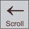 Scroll Left