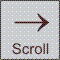 Scroll Right